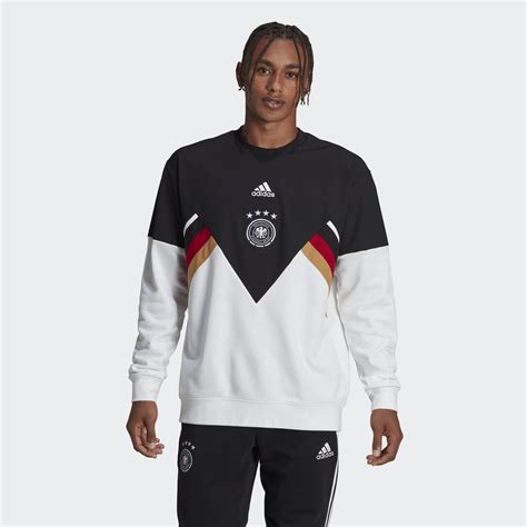 web adidas alemania